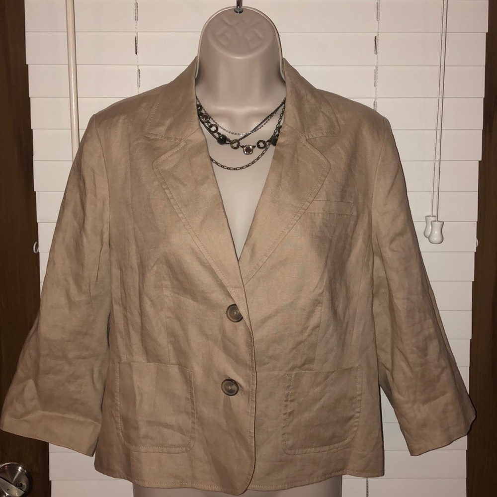 Old Navy new with tags jacket